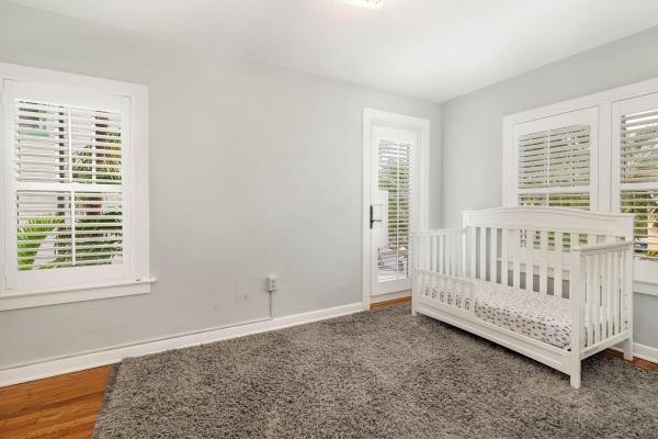 Flamingo Park, 710 Claremore Dr, West Palm Beach, Florida 33401, image 1