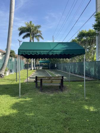 Boca Bayou, 12 Royal Palm Way #2050, Boca Raton, Florida 33432, image 1