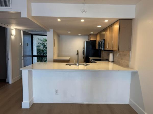 Boca Bayou, 12 Royal Palm Way #2050, Boca Raton, Florida 33432, image 2
