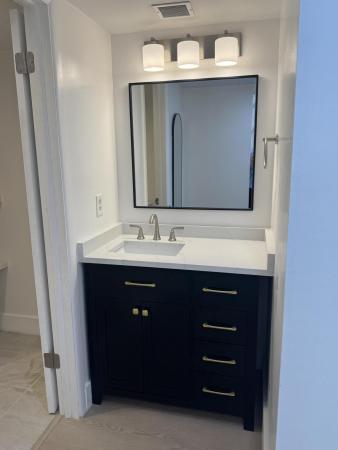 Boca Bayou, 12 Royal Palm Way #2050, Boca Raton, Florida 33432, image 3