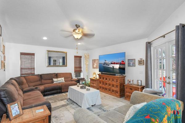 Heatherwood, 409 SW Sycamore Cv, Port St. Lucie, Florida 34986, image 1