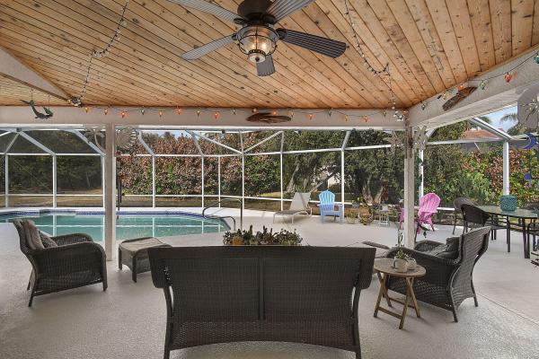 Heatherwood, 409 SW Sycamore Cv, Port St. Lucie, Florida 34986, image 3
