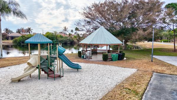 Heatherwood, 409 SW Sycamore Cv, Port St. Lucie, Florida 34986, image 1