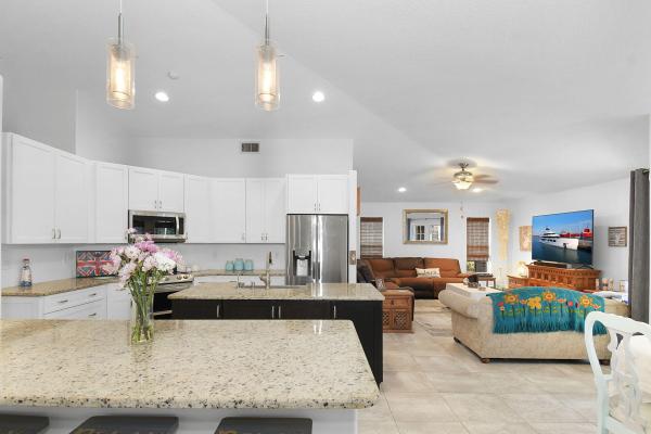 Heatherwood, 409 SW Sycamore Cv, Port St. Lucie, Florida 34986, image 1