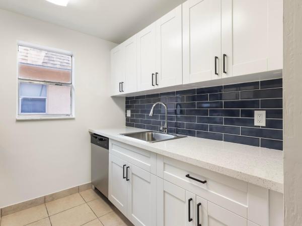 Boca Towne Centre, 450 SW 2nd Ave #2050, Boca Raton, Florida 33432, image 2