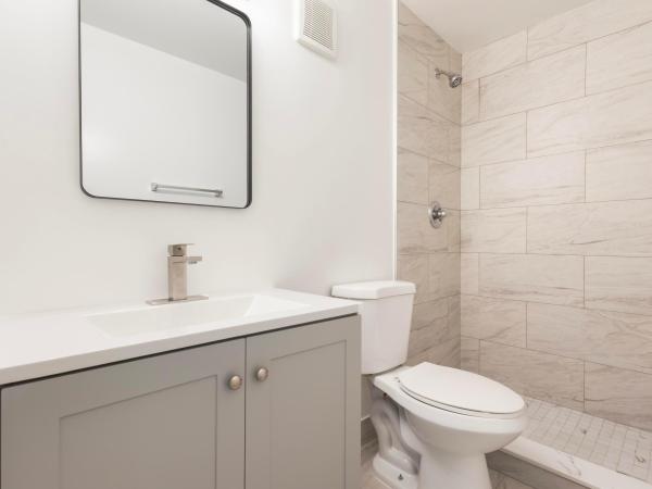 Boca Towne Centre, 450 SW 2nd Ave #2050, Boca Raton, Florida 33432, image 3