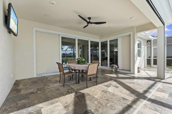 Del Webb At Tradition, 12902 SW Gingerline Dr, Port St. Lucie, Florida 34987, image 2