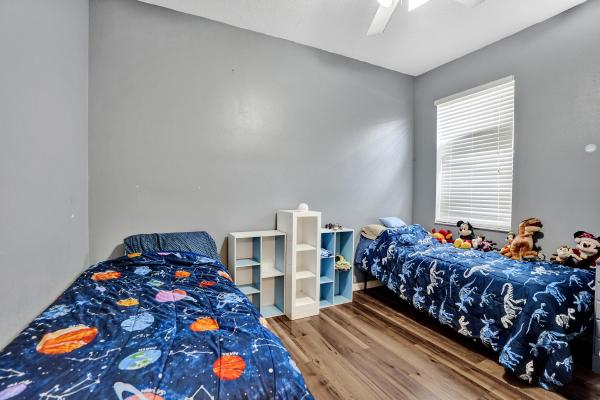 Heritage Oaks At Tradition, 9872 SW Glenbrook Dr, Port St. Lucie, Florida 34987, image 1