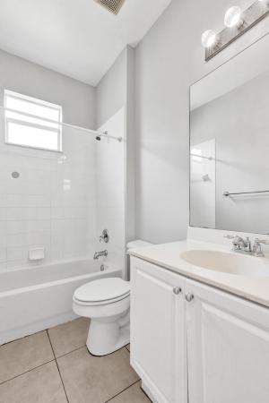 Heritage Oaks At Tradition, 9872 SW Glenbrook Dr, Port St. Lucie, Florida 34987, image 1