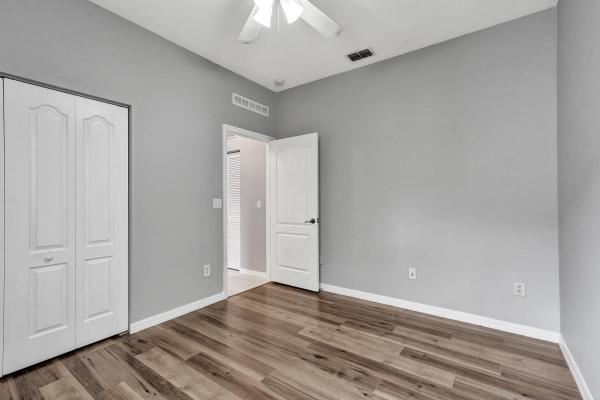 Heritage Oaks At Tradition, 9872 SW Glenbrook Dr, Port St. Lucie, Florida 34987, image 3
