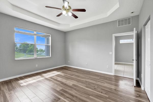 Heritage Oaks At Tradition, 9872 SW Glenbrook Dr, Port St. Lucie, Florida 34987, image 3
