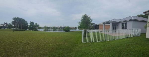 Heritage Oaks At Tradition, 9872 SW Glenbrook Dr, Port St. Lucie, Florida 34987, image 1