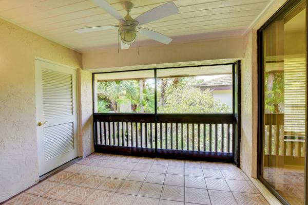 Boca Ridge Garden Villas, 9268 Sabal Ridge Cir #D, Boca Raton, Florida 33428, image 1