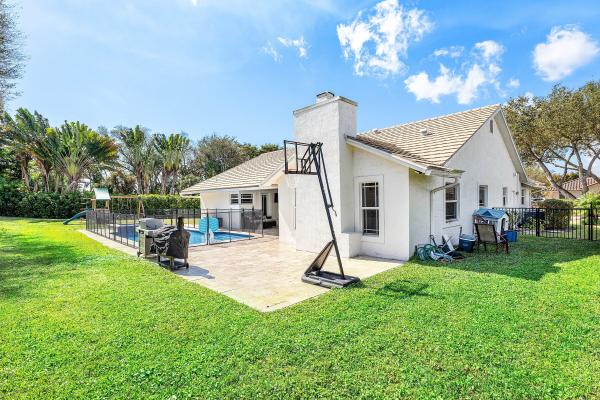 3830 NW 25th Way, Boca Raton, Florida 33434, image 1