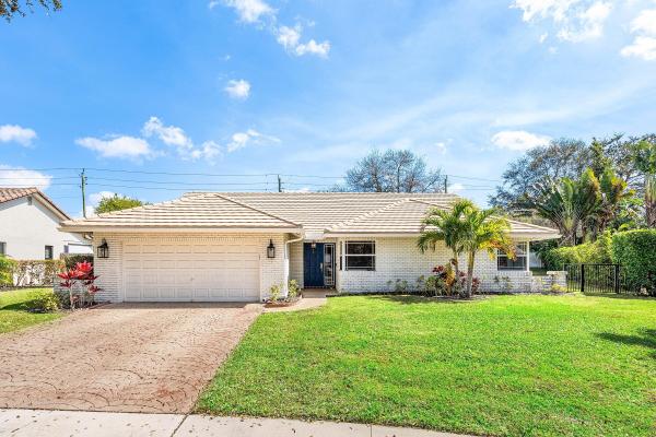 3830 NW 25th Way, Boca Raton, Florida 33434, image 3