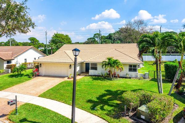 3830 NW 25th Way, Boca Raton, Florida 33434, image 2