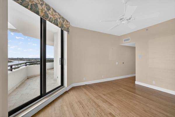 Southporte One At Jonathan's Landing, 3322 Casseekey Island Rd #1304, Jupiter, Florida 33477, image 1