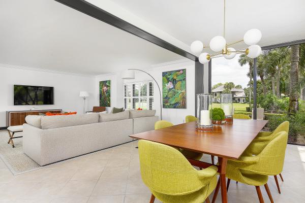 Meadow Brook, 13254 Polo Club Rd #C104, Wellington, Florida 33414, image 1