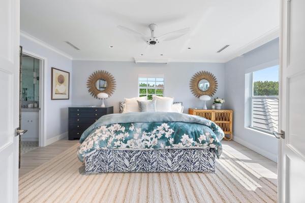 La Coquille Club Villas, 209 Evans Ln, Manalapan, Florida 33462, image 2