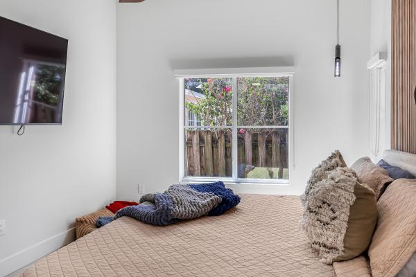 Lake Worth Town, 1125 N K St, Lake Worth Beach, Florida 33460, image 1