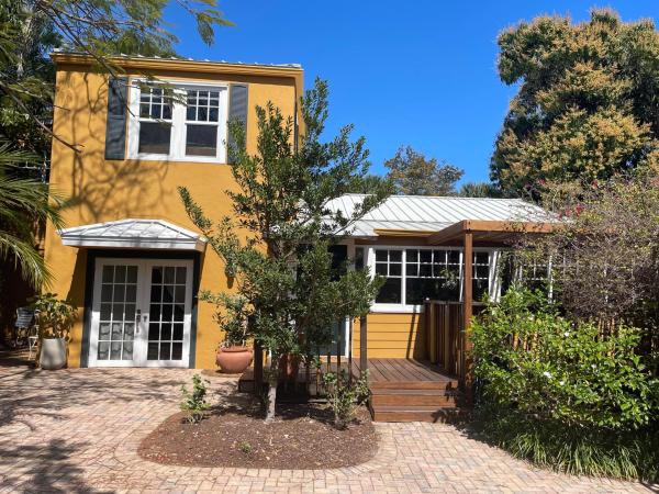 Victoria Park, 500 N Victoria Park Rd, Fort Lauderdale, Florida 33301, image 1