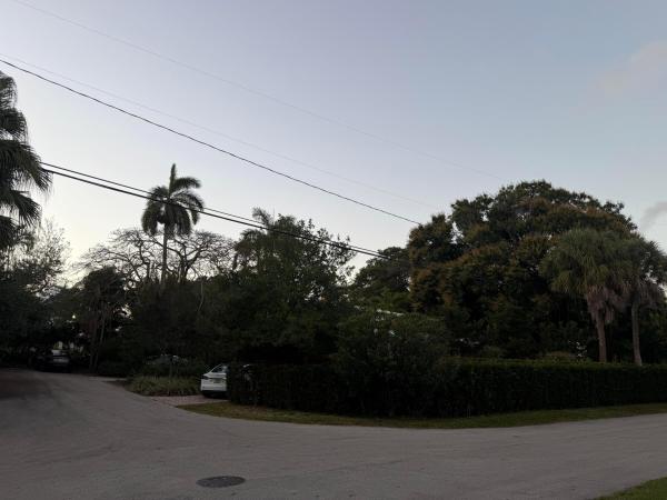 Victoria Park, 500 N Victoria Park Rd, Fort Lauderdale, Florida 33301, image 2