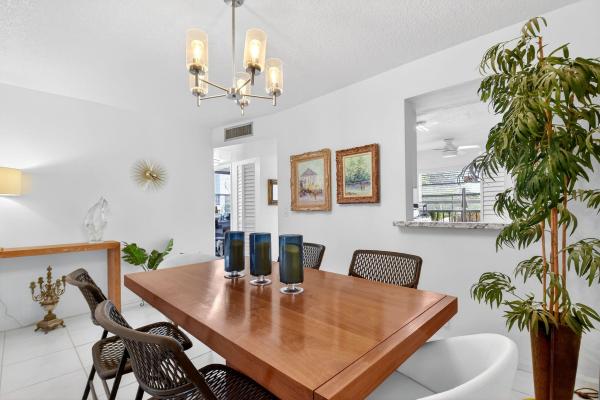 Deauville Village, 14723 Cumberland Dr #3080, Delray Beach, Florida 33446, image 1