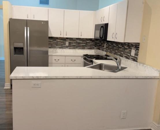 Fox Hollow, 7640 Forest Green Ln, Boynton Beach, Florida 33436, image 1