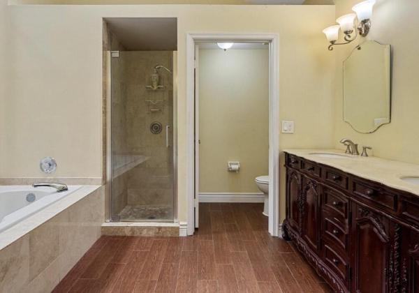 Fox Hollow, 7640 Forest Green Ln, Boynton Beach, Florida 33436, image 1