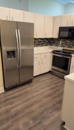 Fox Hollow, 7640 Forest Green Ln, Boynton Beach, Florida 33436, image 3