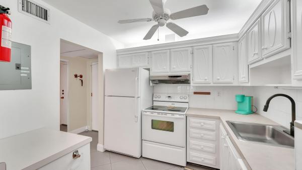 5640 SW 3rd Pl #216, Margate, Florida 33068, image 1