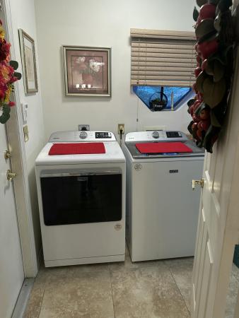 Sandpiper Bay, 2420 SE Shipping Rd, Port St. Lucie, Florida 34952, image 2