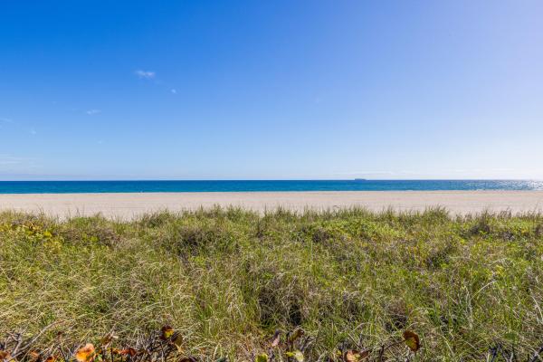 The Reef, 2275 S Ocean Blvd, Palm Beach, Florida 33480, image 2