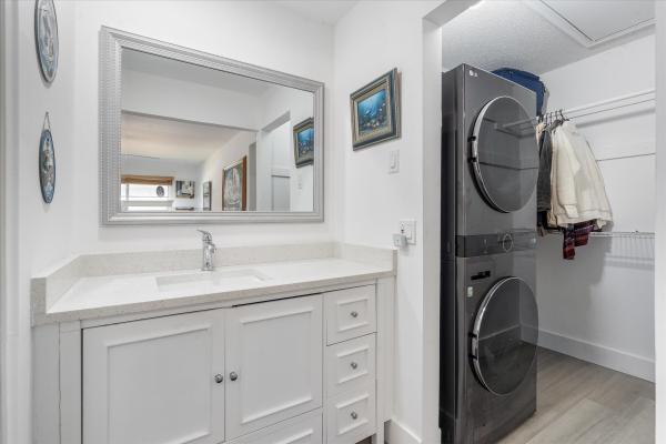 High Point Of Delray 4, 1022 Circle Dr #A, Delray Beach, Florida 33445, image 2