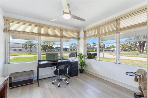 High Point Of Delray 4, 1022 Circle Dr #A, Delray Beach, Florida 33445, image 1