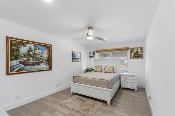 High Point Of Delray 4, 1022 Circle Dr #A, Delray Beach, Florida 33445, image 3
