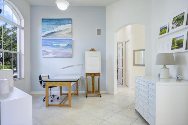 Andalusia, 233 Andalusia Dr, Palm Beach Gardens, Florida 33418, image 1