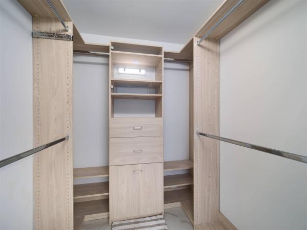 Quay South, 124 Lakeshore Dr #8290, North Palm Beach, Florida 33408, image 1