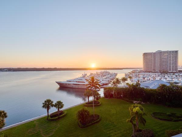 Quay South, 124 Lakeshore Dr #8290, North Palm Beach, Florida 33408, image 1
