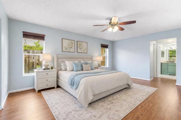 Pheasant Walk, 4060 Birchwood Dr, Boca Raton, Florida 33487, image 2