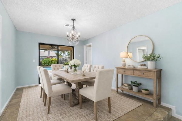 Pheasant Walk, 4060 Birchwood Dr, Boca Raton, Florida 33487, image 1