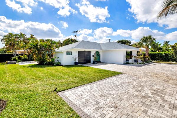 Edmor Estates, 300 Edmor Rd, West Palm Beach, Florida 33405, image 1