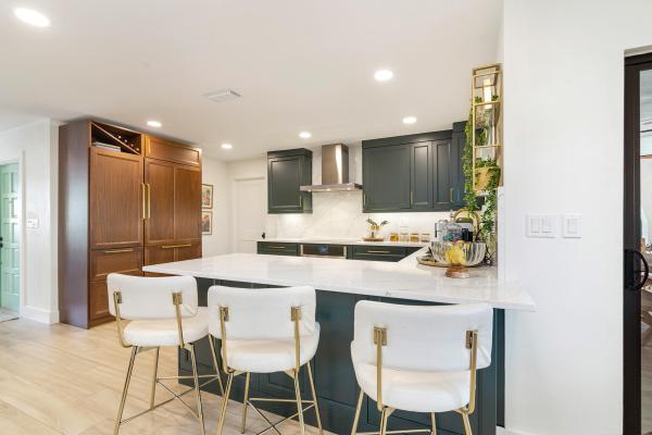 Edmor Estates, 300 Edmor Rd, West Palm Beach, Florida 33405, image 2