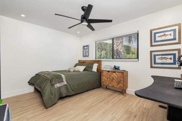 Edmor Estates, 300 Edmor Rd, West Palm Beach, Florida 33405, image 1