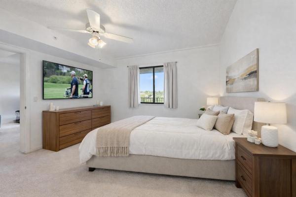 The Marina At The Bluffs, 1701 Marina Isle Way #202, Jupiter, Florida 33477, image 1