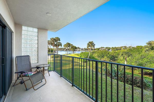 The Marina At The Bluffs, 1701 Marina Isle Way #202, Jupiter, Florida 33477, image 3
