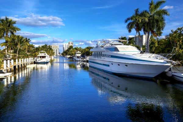 The Marina At The Bluffs, 1701 Marina Isle Way #202, Jupiter, Florida 33477, image 1