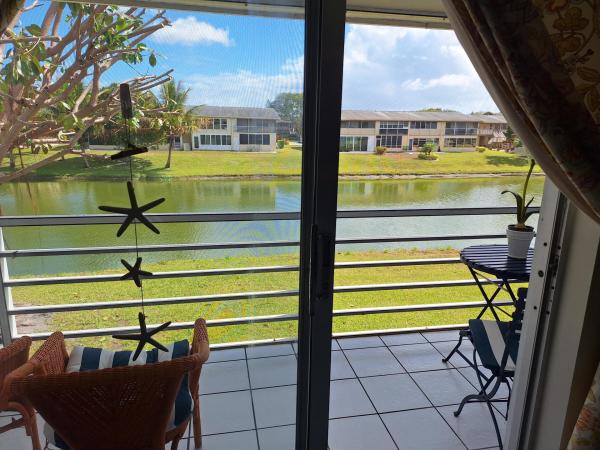 Andover At Century Village, 305 Andover L, West Palm Beach, Florida 33417, image 1