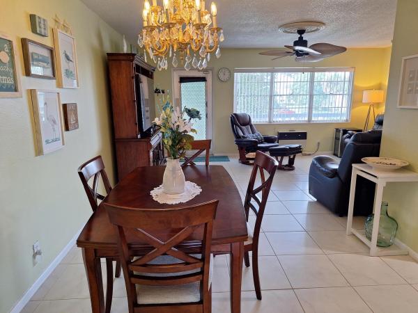 Andover At Century Village, 305 Andover L, West Palm Beach, Florida 33417, image 2