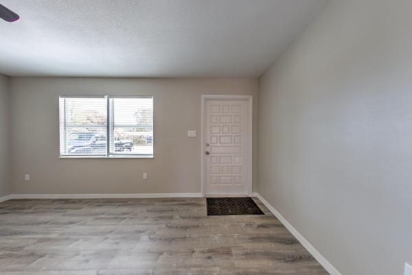 Indian River Estates, 5103 Sunset Blvd, Fort Pierce, Florida 34982, image 2